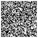 QR code with Strategy Zone contacts