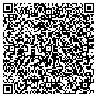 QR code with Puretone Hearing Solutions contacts