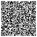 QR code with Jons Tractor Service contacts