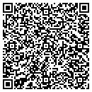 QR code with Shinytime Cleaning contacts