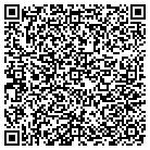 QR code with Buckley Financial Planning contacts