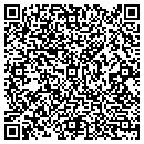 QR code with Bechard Tire Co contacts