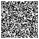 QR code with Gabe Cohen Assoc contacts