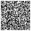 QR code with Stacz Gemz contacts