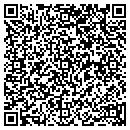 QR code with Radio Shack contacts