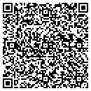 QR code with Greystone Limousine contacts