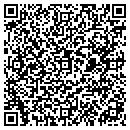 QR code with Stage Hands Rest contacts