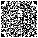 QR code with Libbys Auto Salvage contacts