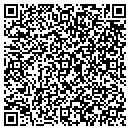 QR code with Automation Plus contacts