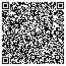 QR code with Thinkstuff contacts