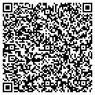 QR code with American Hap Ki Do Tae Kwon Do contacts