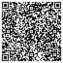 QR code with Rooter-Man contacts