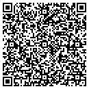 QR code with Widgetpix Corp contacts