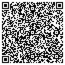 QR code with Mc Grath Law Firm contacts