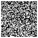 QR code with Dermal Corp contacts