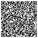 QR code with Denco Precision contacts