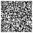 QR code with Richard A Leroux contacts