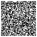 QR code with Macrosonic contacts
