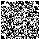 QR code with Central Boiler New Hampshire contacts