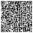 QR code with Essentials For Men contacts