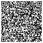 QR code with Bluestreak Systems LLC contacts