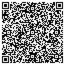 QR code with Mack Associates contacts
