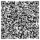 QR code with Labelle Bridal Shop contacts