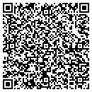 QR code with Reddline Systems Inc contacts