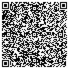 QR code with Claire Drolet Electriolsys contacts