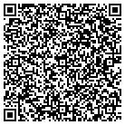 QR code with Lakes Region Two-Way Radio contacts