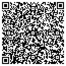 QR code with Waystack & King contacts
