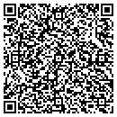 QR code with Rockhill Contracting contacts