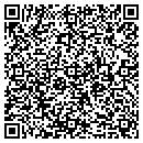 QR code with Robe Works contacts