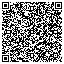 QR code with Matteuzzi Farms contacts