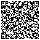 QR code with Computer Medics Inc contacts