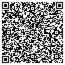 QR code with Skin Care Etc contacts