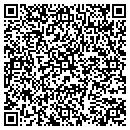 QR code with Einstein Bros contacts