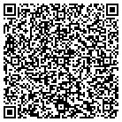 QR code with Augustine's Floral Design contacts