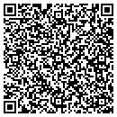 QR code with Earls Barber Shop contacts