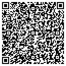 QR code with Appraisal Connection contacts