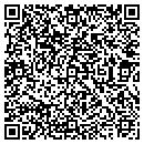 QR code with Hatfield Douglas S Jr contacts