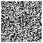 QR code with Pathology Diagnostic Spec LLC contacts