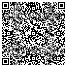 QR code with Public Service Company NH contacts