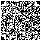 QR code with Daughters-Charity-The Sacred contacts