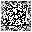 QR code with Emerson Bradford contacts