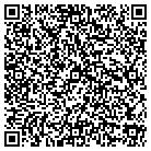 QR code with Ann Bishop Invitations contacts