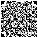QR code with Mike Malloy Antiques contacts