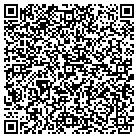 QR code with Kennedy Cabintry & Millwork contacts