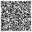 QR code with Hart's Homemade Slush contacts