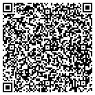 QR code with Viewpointe Consulting contacts